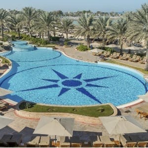 Radisson-Blu-Hotel-Resort-Abu-Dhabi-Corniche