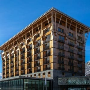 Radisson-Blu-Hotel-Reussen-Andermatt