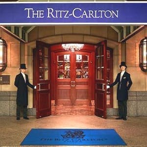 The-Ritz-Carlton-Osaka