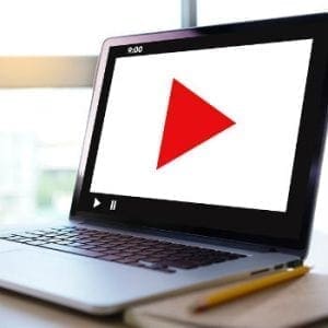 Video_marketing