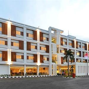 swiss-belinn-cibitung