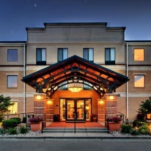 Staybridge-Suites-Middleton