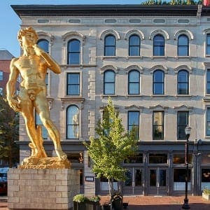 21c-Museum-Hotel-Louisville