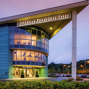 Hilton-Garden-Inn-Luton