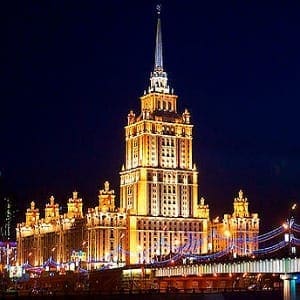 Radisson-Collection-Hotel-Moscow