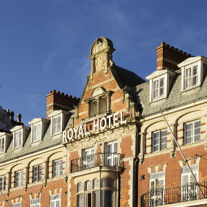 Royal-Hotel
