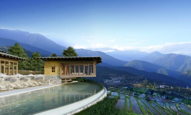 Six-Senses-Bhutan