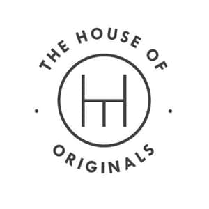 The-House-of-Originals
