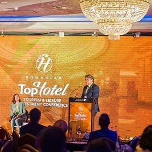 TopHotel-Tourism-Leisure-Investment-Conference