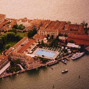 Belmond-Hotel-Cipriani