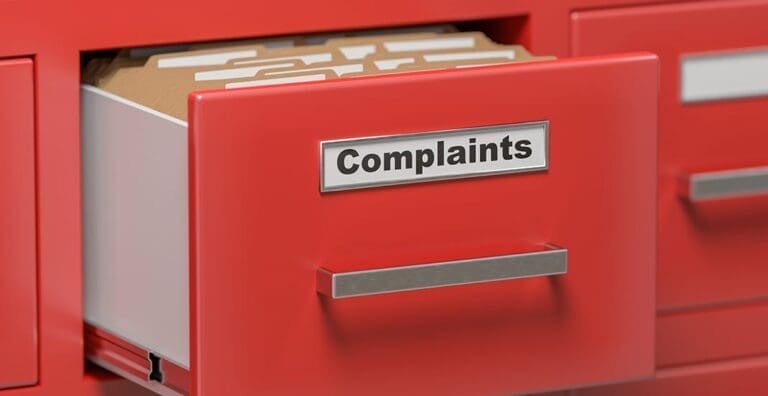guest-complaints
