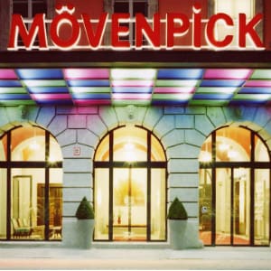 Movenpick-Hotel-Berlin