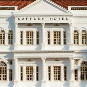 Raffles-Hotel-Singapore