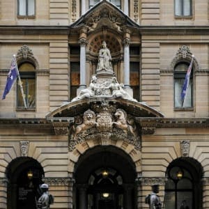 The-Fullerton-Hotel-Sydney