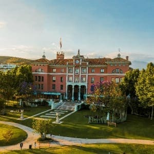 Villa-Padierna-Palace