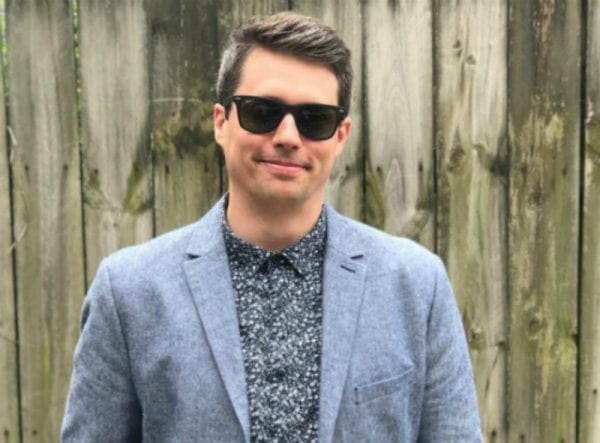 Justin Weeks to Direct the New Addition to Louisville’s Whiskey Row Hotel Collection 