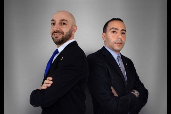 Jannah Hotels and Resorts appointments