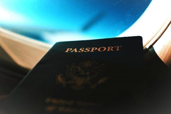 New travel requirements for New Zealand