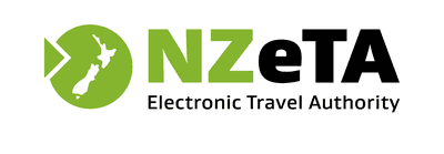 NZeTA