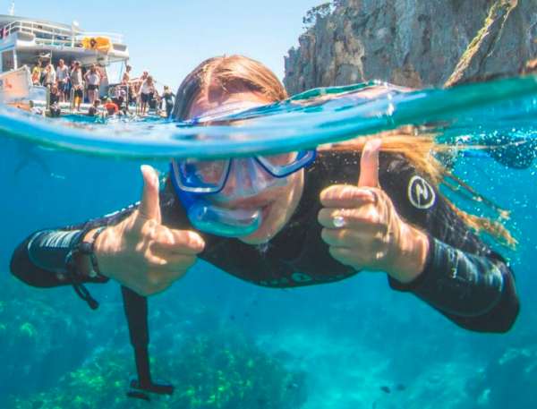 New Zealand tourism industry launches career package