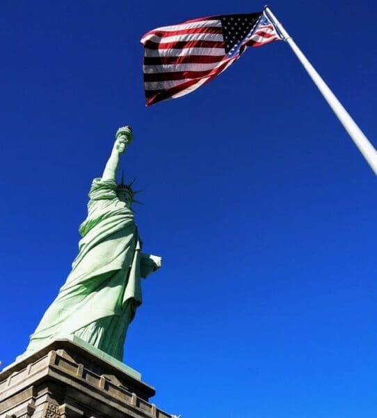 US Travel Association's response to TSA personnel reallocation