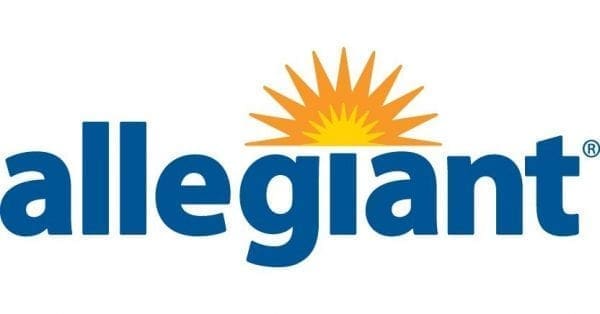 Allegiant Travel