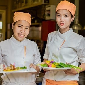 Chefs-Kimsan