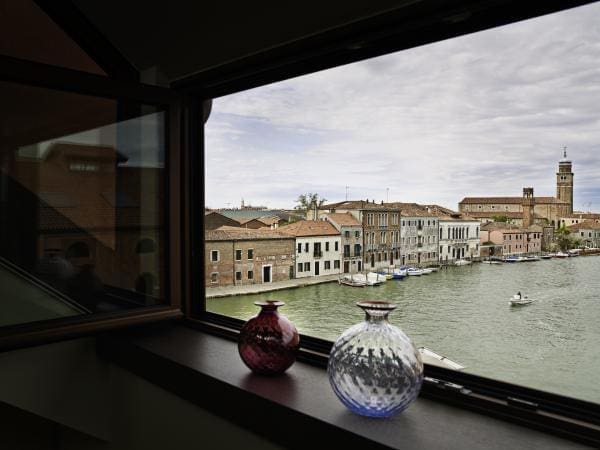 Hyatt Centric Venice