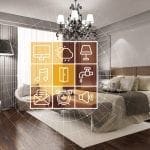 hotel technology