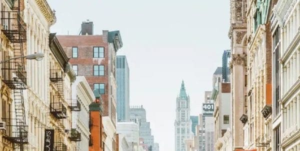 Motto by Hilton, coming soon to a city near you