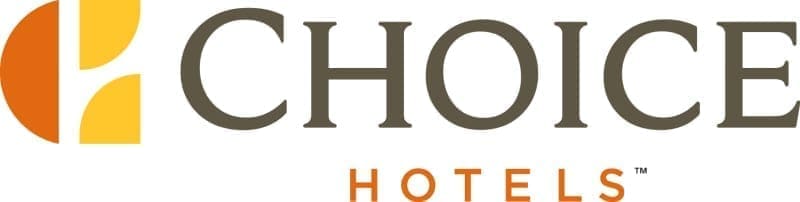 Choice hotels strategic focus on Corporate Travel