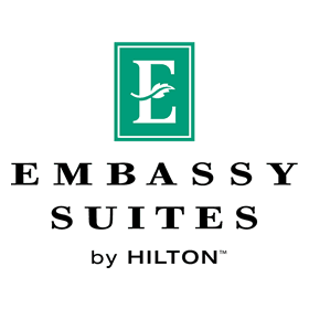 Embassy Suites by Hilton