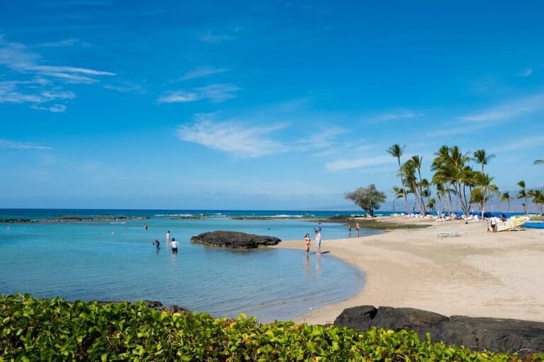 Auberge Resorts to open Mauna Lani in Hawaii, USA