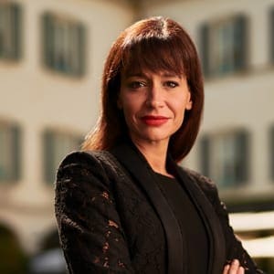 Four Seasons Hotel Milano appoints Andrea Obertello as General Manager