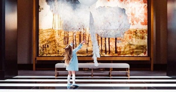 Rosewood announcements