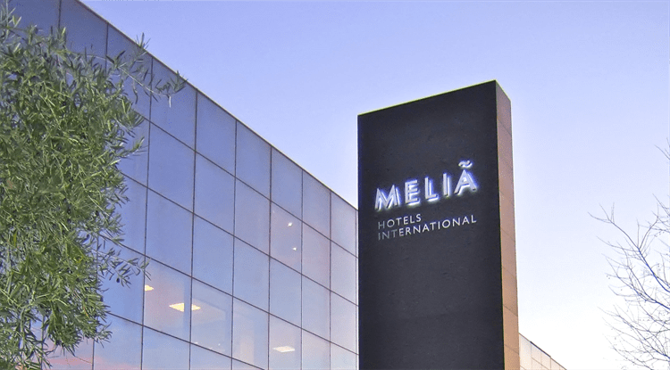 Melia announces second equality plan