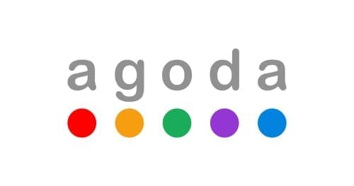 Agoda launches new feature to help travelers combine hotel deals