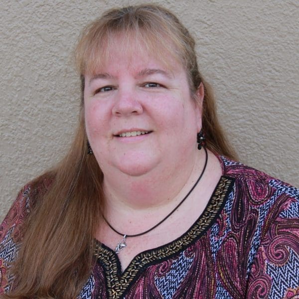 BENCHMARK has appointed Diana Youngblood director of finance for the Hilton University of Florida Conference Center, a Benchmark Resorts & Hotels property located in Gainesville