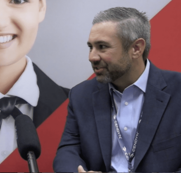 Beyond marketing: How to use CRM to at line level to drive revenue