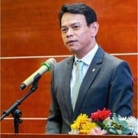 Suri Jitjang named General Manager of Avani+ Luang Prabang