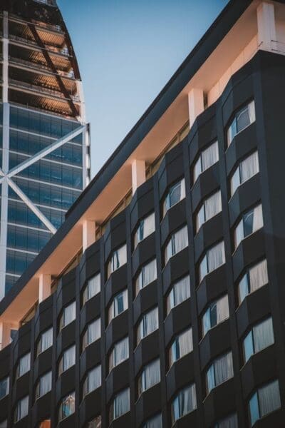 U.S. Hotel construction pipeline continues growth