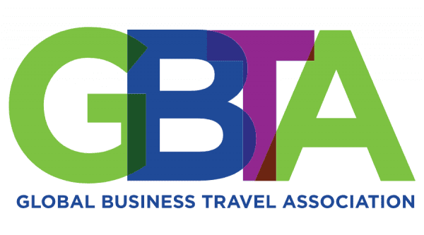 GBTA announces launch of new accommodation RFP