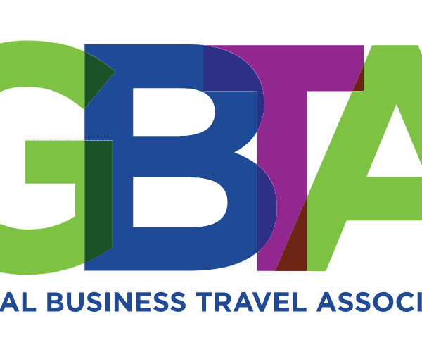 GBTA announces launch of new accommodation RFP