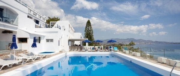 Karma Group and Diamond Resorts expand affiliate partnership