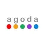 Agoda