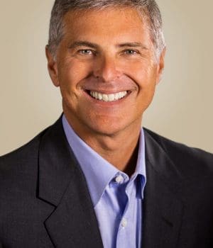 Christopher Nassetta, president and CEO of Hilton, has been named the 2020 Hospitality Executive of the Year by the Penn State School of Hospitality Management and the Penn State Hotel & Restaurant Society.