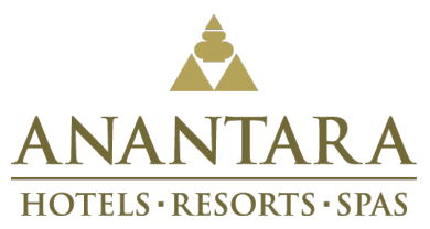 Anantara appoints 2 new General Managers