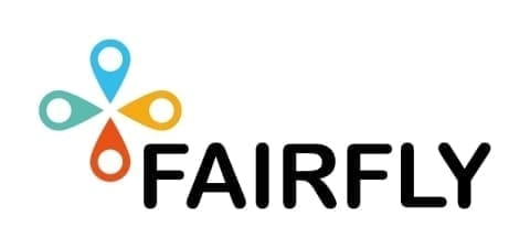 Fairfly