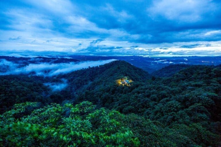 National Geographic Expeditions releases new trips for 2020