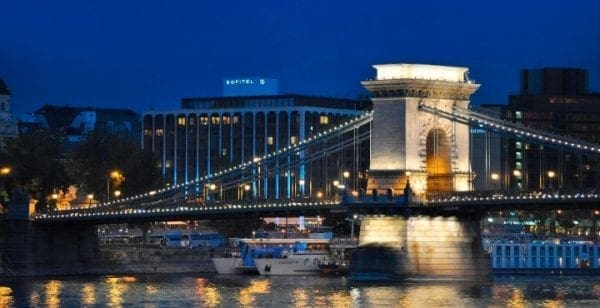 Teneo adds 50 properties to its portfolio